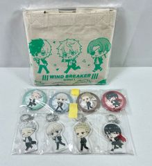 A1718・NANA 矢沢あい Cookie 応募者全員大サービス ナナ手帳 未開封品