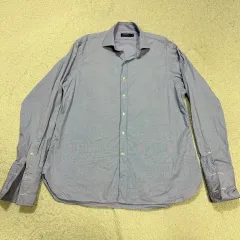 ポロシャツ シャツ オーバーサイズ 110 以上