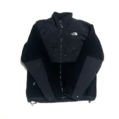 THE NORTH FACE ザノースフェイス デナリ フリース フリース