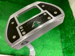 2026年最新】トゥーロンパター シアトルの人気アイテム - メルカリ