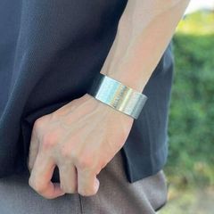 Item thumbnail for item 5195e021-0d1f-4e41-a2d9-aeac10f8b7ea