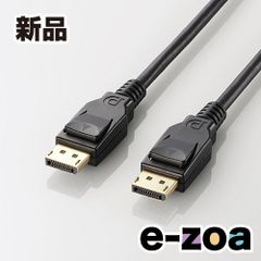 Item thumbnail for item 35da1919-5f2d-43cf-a8a9-772013b4fe07