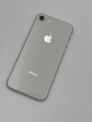 SIMフリー Apple iPhone8 64GB ゴールド バッテリー88％ au