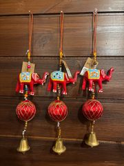 Item thumbnail for item 2665a2d8-e32d-4a82-93a3-2168904011d0