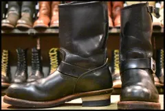 2025年最新】redwing 2268の人気アイテム - メルカリ