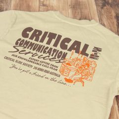 激レア HI-STANDARD NEWLIFE Tシャツ ハイスタンダード - メルカリ