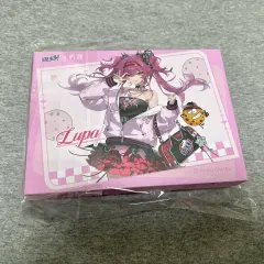 冥調ルーパ コラボ グッズ セット