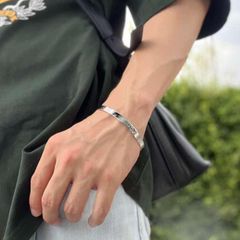 Item thumbnail for item b77f42f5-4f7e-4dd7-bb11-7fac70ff7bc4