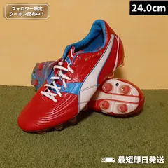 2026年最新】プーマ パラメヒコの人気アイテム - メルカリ