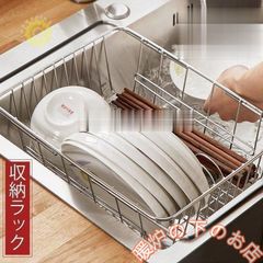 Item thumbnail for item 33a088de-1517-4648-8193-3f7eb05d7033