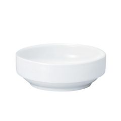 Item thumbnail for item 068239e7-1ccc-4081-8ce7-80d21d79c6eb