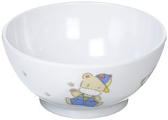 Item thumbnail for item 20ed7e25-9d06-4dbc-aa52-bd7c0d6faf4d