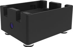 Item thumbnail for item 37ee00c5-c948-484a-aef8-485fccc50ed8