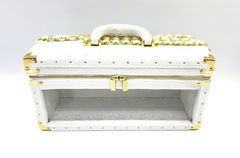 Item thumbnail for item c772589b-5cf3-4375-b0e2-be0b5d038dcf