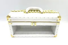 【盛岡12-0006】エンジェルシャンパン ホリデーエディション 箱のみ 【中古/80】