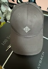 2025年最新】パテックフィリップ 帽子の人気アイテム - メルカリ