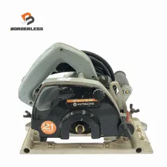 2026年最新】日立 PG21BAの人気アイテム - メルカリ