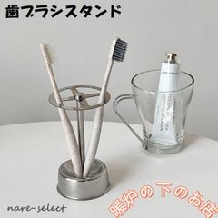 Item thumbnail for item 0a0aff55-801d-4d76-8ec0-fe6e84232cd2