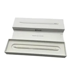 2025年最新】ipad pro 11 第2世代 ジャンクの人気アイテム - メルカリ