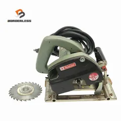 2026年最新】ミゾキリ刃の人気アイテム - メルカリ