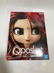 未開封品】ラブライブ！サンシャイン‼︎ Aqours お祭り法被 - メルカリ