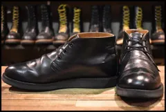 2025年最新】RED WING 9196の人気アイテム - メルカリ