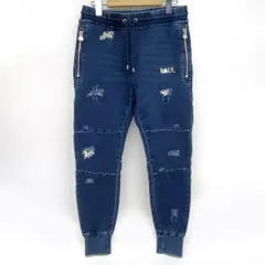 2025年最新】balr デニムの人気アイテム - メルカリ