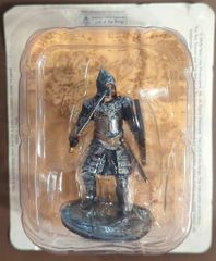 メディコム・トイ 東映レトロソフビコレクション 仮面ライダー ミミズ