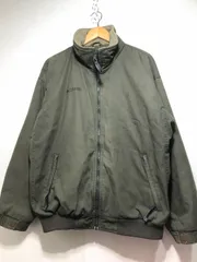 512172 columbia ロマビスタ ジップ ジャケット L カーキ オリーブ フリース コロンビア