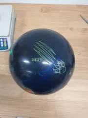 2025年最新】ハニーバジャー ボウリングの人気アイテム - メルカリ