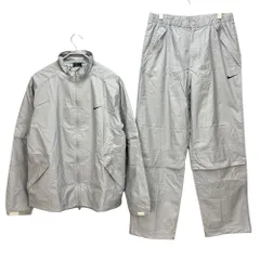 2026年最新】ナイキ レインウェアの人気アイテム - メルカリ
