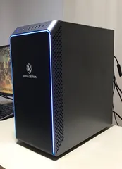 2026年最新】rtx3070ゲーミングpcの人気アイテム - メルカリ