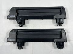 Item thumbnail for item edf2a630-7b20-4369-abf7-3ee64ef362f5