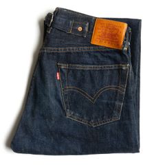 Item thumbnail for item 92170f06-dde6-4acf-9aae-b28eb05e8e17