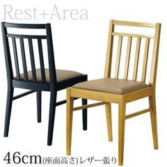 バールセン ズービスケット ココア 100g 24個入 - メルカリ