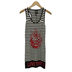 2026年最新】faith connexion ボーダーの人気アイテム - メルカリ