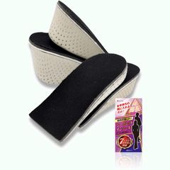 Item thumbnail for item 933a6ed7-bc1f-4c3c-a3e2-2b8d4d77c4ab