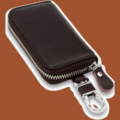 Item thumbnail for item 5647eb09-92da-4373-957c-cbac974f7453