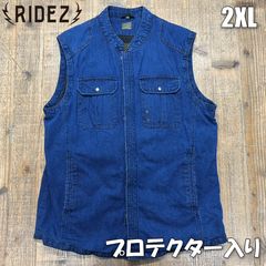 Item thumbnail for item ac87c88d-6813-4e8a-94c7-c3b2e5c01402