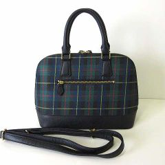 チャンピオン CHAMPION ヴィンテージ 70s SPARK PLUGS レーシング