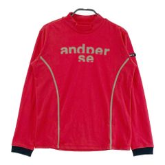 Item thumbnail for item 97a980e1-ae0a-47b2-a2b8-e67aebfbfceb