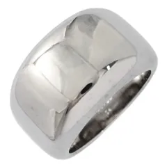 2026年最新】カルティエ ヌーベルバーグ リングの人気アイテム - メルカリ