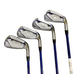 2025年最新】ヤマハ アイアン ドライブスターの人気アイテム - メルカリ