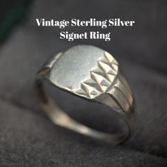 10K 無垢 イタリア製 ブレスレット 2mmイエローゴールド フィガロ