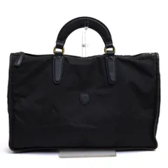 2025年最新】フェリージ 9841の人気アイテム - メルカリ