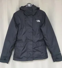 ノースフェイス 3 in 1 モナーク トリクライメイト アウター ジャケット S