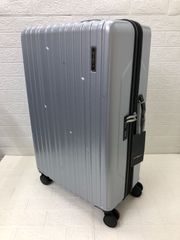 Item thumbnail for item 720e24f9-8c32-47c9-9bd0-a2b336fe6b7c