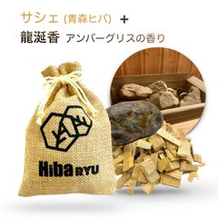 Item thumbnail for item e9e01acf-7071-4b86-a429-9b87324b3578