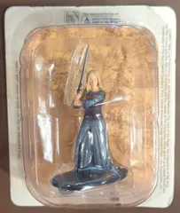 2026年最新】ロード オブ ザ リング シネマ コレクションの人気