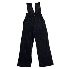 Item thumbnail for item de77d869-7911-4757-b07b-e480d1e4738b